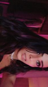 670801846: Transexual en Valencia