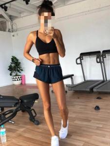 691826843: Virtual en Valencia