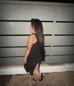 634424372: Chica busca chico en Cáceres