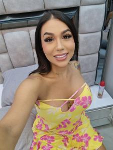 632245440: Transexual en Zaragoza