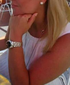 631687417: Virtual en Madrid