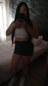 634186323: Virtual en Granada