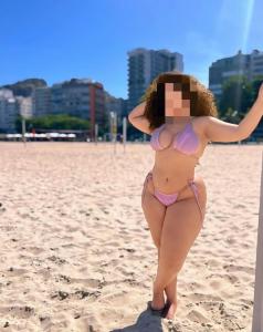 612469442: Chica busca chico en Madrid