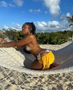 603286131: Chica busca chico en Pontevedra