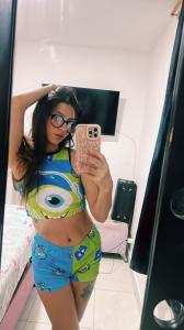 632837674: Virtual en Madrid