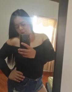 613113501: Chica busca chico en Granada