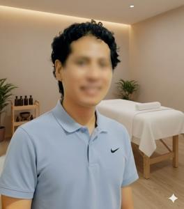 691360309: Chico busca chica en Madrid