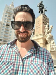 613872363: Chico busca chica en León