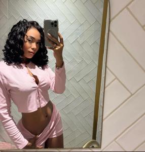 637774887: Chica busca chico en Granada