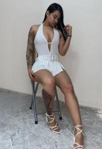 633611080: Chica busca chico en Granada