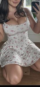 650034306: Chica busca chico en Madrid