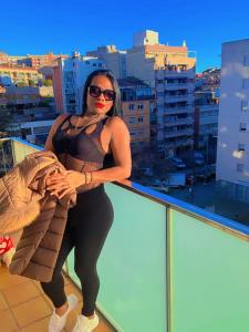 623366698: Travesti en Tarragona