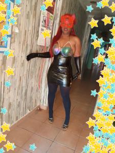 604495084: Chica busca chico en Guipúzcoa