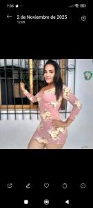 612259980: Chica busca chico en Murcia