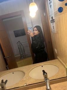 661592457: Chica busca chico en Álava