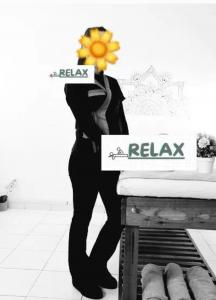 678831307: Chica busca chico en Valladolid