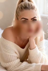 613940580: Chica busca chico en Murcia