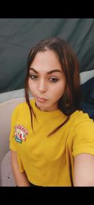 624707686: Transexual en Mallorca