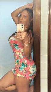 610026333: Travesti en Málaga