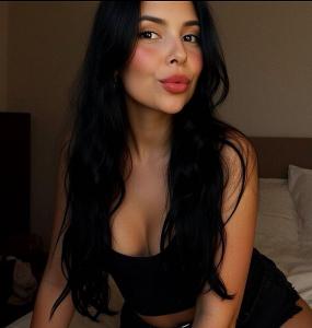 622442868: Virtual en Madrid