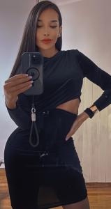 651031293: Travesti en Asturias