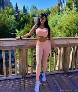 672546968: Chica busca chico en Alicante