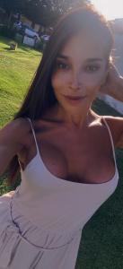 651031293: Travesti en Asturias