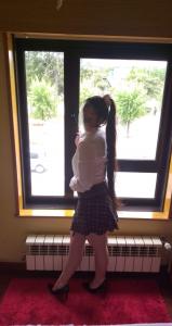 675826473: Chica busca chico en La Coruña