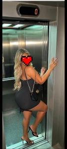 673581411: Chica busca chico en Cádiz