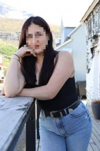 634020636: Chica busca chico en Cádiz