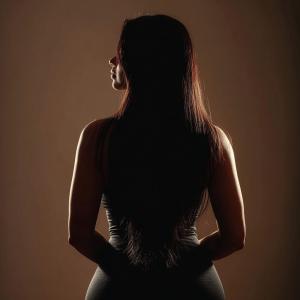 603213812: Chica busca chico en Ciudad Real