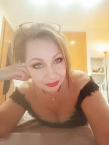 600636003: Virtual en Madrid