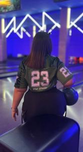 655425631: Chica busca chico en Las Palmas