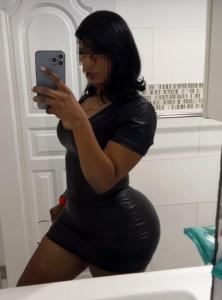 632294205: Chica busca chico en La Coruña