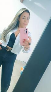 623426865: Chica busca chico en Barcelona