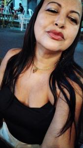 641320257: Chica busca chico en Madrid