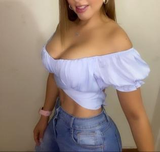 602825776: Chica busca chico en Alicante