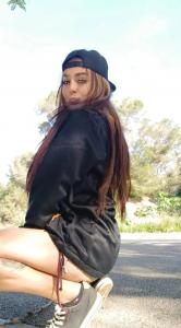 624707686: Virtual en La Coruña