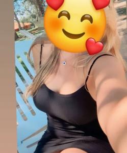 634005176: Chica busca chico en Jaén