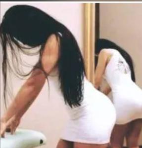 633220854: Virtual en Sevilla