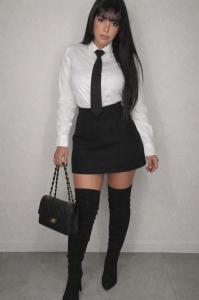 623472416: Virtual en Mallorca