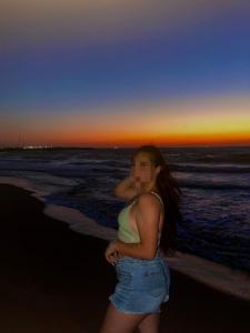 634020636: Chica busca chico en Cádiz