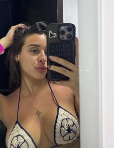 632206404: Chica busca chico en Cantabria