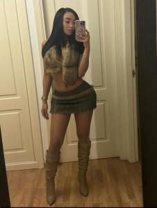 637774887: Chica busca chico en Granada