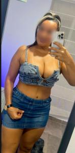 643858022: Chica busca chico en Valencia