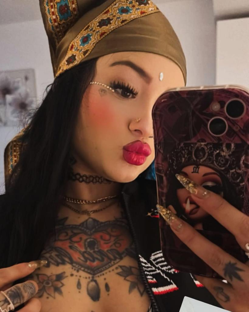 Chica busca chico en Zaragoza: 