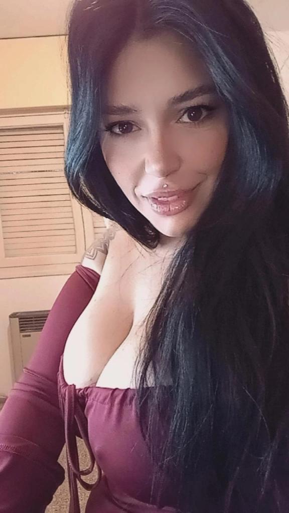 Virtual en Mallorca: 