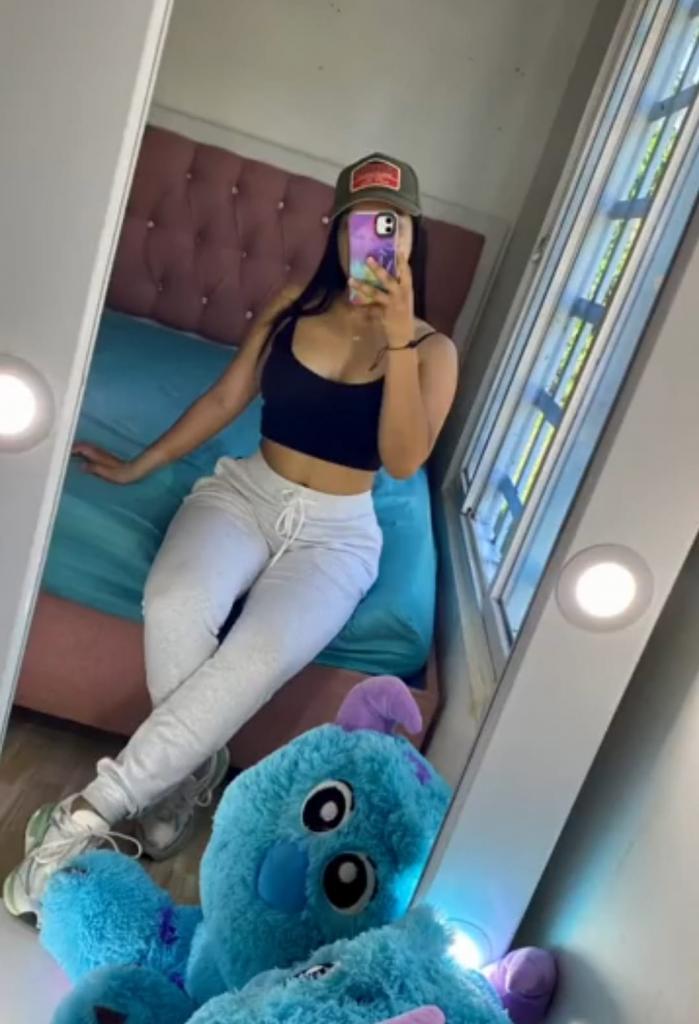 Chica busca chico en Navarra: 