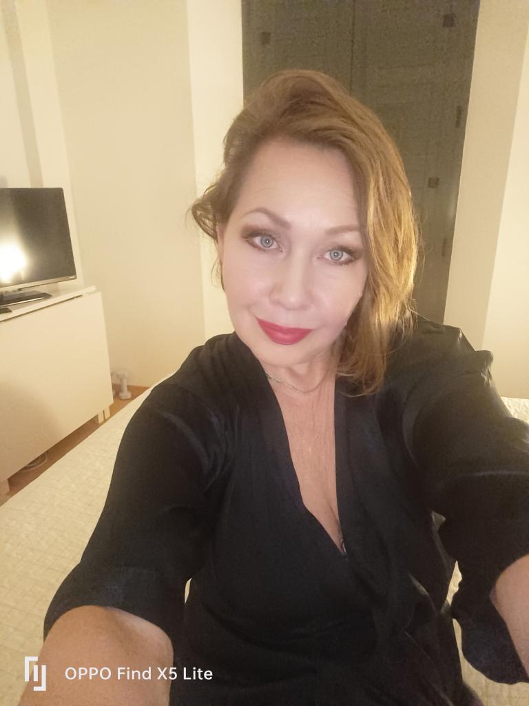 600636003: Virtual en Madrid