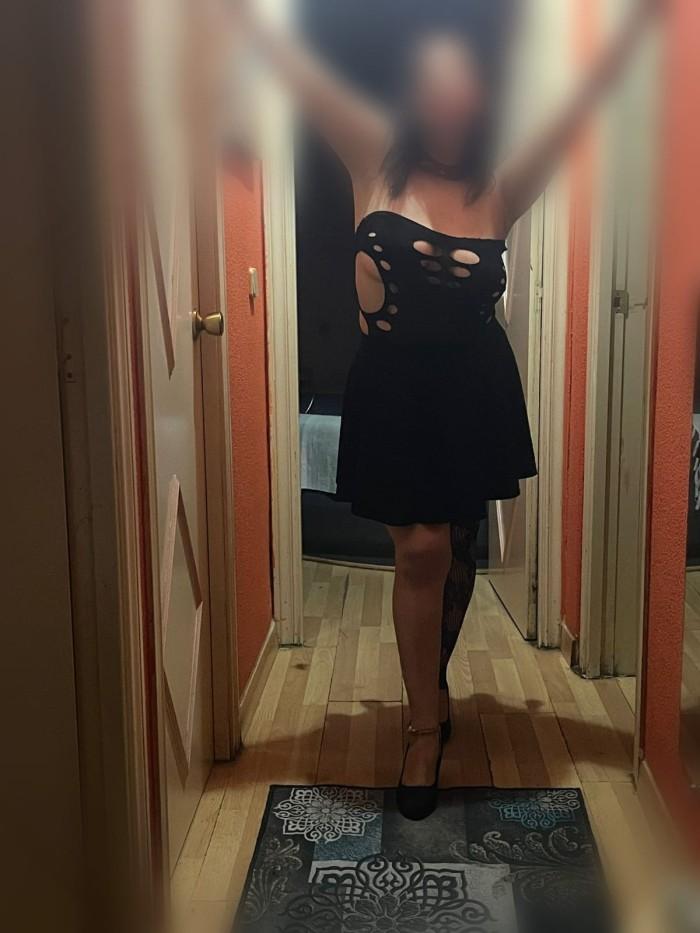 633715057: Chica busca chico en Madrid